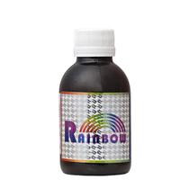 Essência De Alecrim Para Velas Aromaticas 100 Ml