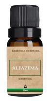 Essência De Alfazema Para Aromatizador / Difusor Essência De Alfazema Para Aromatizador / Difusor