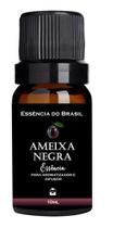 Essência De Ameixa Negra Para Aromatizador / Difusor