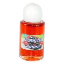 Essência de Amora 10ml Aromatização Vitalidade Equilíbrio Essência de Amora 10ml Aromatização Vitalidade Equilíbrio