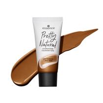 Essência de base Pretty Natural Hydrating 30mL