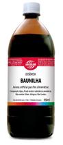 Essencia De Baunilha 960ml Arcolor