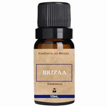 Essência De Brizaa Para Aromatizador / Difusor