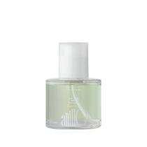 Essência de cabelo ANILLO Sunday Refresh Lime com vitamina C 50mL
