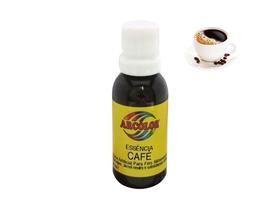 Essência de Café 30ml - Arcolor