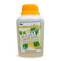 Essência de Capim Cidreira - 500ml