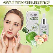 Essência de Células-Tronco de Maçã Essência Hidratante Hidratante Essência