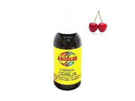 Essência de Cereja 30ml - Arcolor