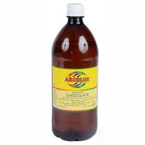 Essência De Chocolate 960Ml Arcolor