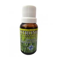 Essencia De Citronela De 15ml Mandala Essencia De Citronela De 15ml Mandala