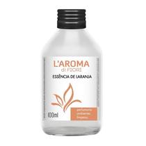 Essência de Laranja L'aroma di Fiori