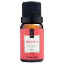 Essência de Melancia Essência de Melancia