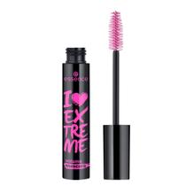 Essência de rímel I Love Extreme Volume Vegan Cruelty Free