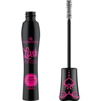 Essência de rímel Lash Princess Curl & Volume Vegan & Cruelty Free Essência de rímel Lash Princess Curl & Volume Vegan & Cruelty Free