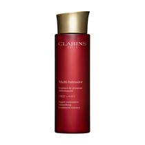 Essência de tratamento Clarins Super Restorative 200mL