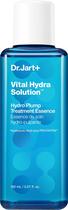 Essência de tratamento Dr.Jart+ Vital Hydra Solution 150mL