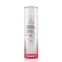Essência de Tratamento Revitalização e Luminosidade Chronos 100 ml - Natura