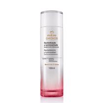 Essência de Tratamento Revitalização e Luminosidade Chronos Derma 100 ml