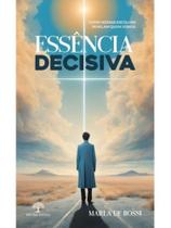 Essência decisiva