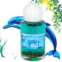 Essência do Bôto 10ml Aromatização Atração Encanto Masculino Essência do Bôto 10ml Aromatização Atração Encanto Masculino