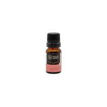 Essencia dolcce aroma 10ml rosas Essencia dolcce aroma 10ml rosas