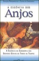Essencia dos anjos, a Essencia dos anjos, a