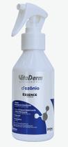 Essência Dozonio 200ml - Vita Derm - Loção Tônica Hidratante