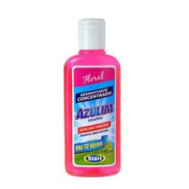 Essência Embalagem 140ml AROMATEC Diluível Floral Essência Embalagem 140ml AROMATEC Diluível Floral