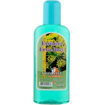 Essência Embalagem 140ml AROMATEC Erva Doce