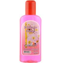 Essência Embalagem 140ml AROMATEC Floral