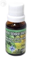 Essência Erva Cidreira - Memória e Estresse - 15 ml