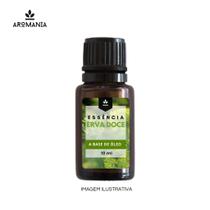 Essência Erva Doce 10 ml