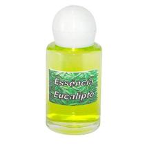 Essência Eucalipto 10ml