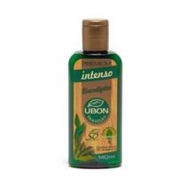 Essencia Eucalipto Alta Concentração Odorizante de Ambiente Ubon Aroma Lar 140ml