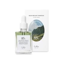 Essência Facial Dr.Althea Skin Relief Cica Calmante