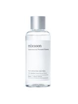 Essência Facial Galactomyces Ferment - 100ml Essência Facial Galactomyces Ferment - 100ml