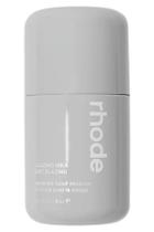 Essência Facial Glazing Milk Rhode 65 ml com Ceramidas