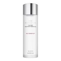 Essência facial MISSHA Time Revolution A primeira Essence RX 150mL