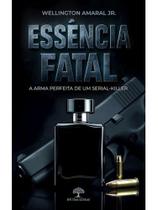 Essência fatal