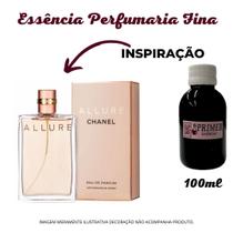 Essência Fina Etude - 100Ml (Fem).