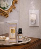 Essência Flor de Figo - 15ml