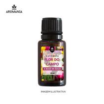 Essência Flor do Campo Hs 15 ml