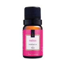 Essência Frésia 10ml Via Aroma