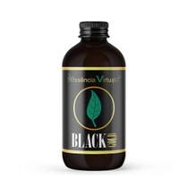 Essência Hiago Boss Cantil - 60ml - Masculino - Linha Black Gold