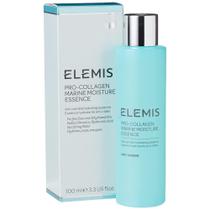 Essência Hidratante ELEMIS Pro-Collagen Marine 100mL