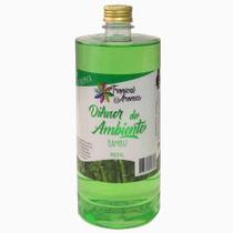 Essência Hidrosolúvel 100ml Cravo e Canela Essência Hidrosolúvel 100ml Cravo e Canela