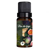 Essência Hidrossolúvel 10ml- Aromatize Ambientes com Difusor, Umidificador e Spray!