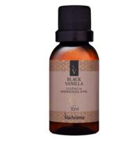 Essência Hidrossolúvel 30Ml Via Aroma Umidificador Filtro Essência Hidrossolúvel 30Ml Via Aroma Umidificador Filtro