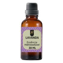 Essência Hidrossolúvel A Base De Água 30ml Nattuaromas Essência Hidrossolúvel A Base De Água 30ml Nattuaromas
