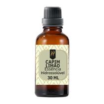 Essência Hidrossolúvel A Base De Água 30ml Nattuaromas Essência Hidrossolúvel A Base De Água 30ml Nattuaromas